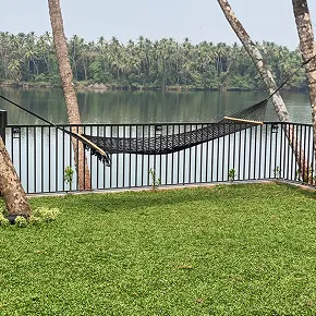 Moments captured at Riveria by V Stays